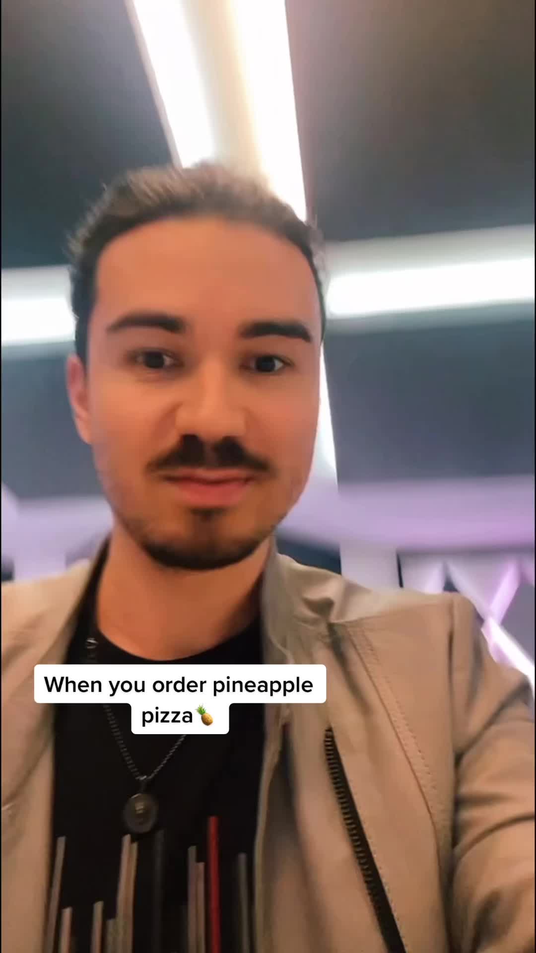 @triplomax