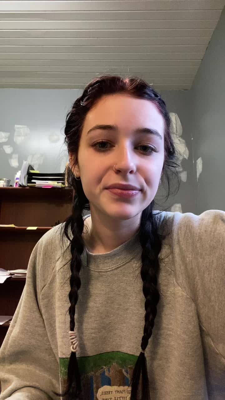 @lil