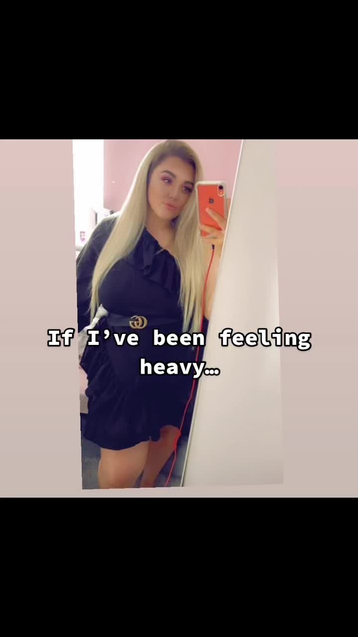 @sharnia20