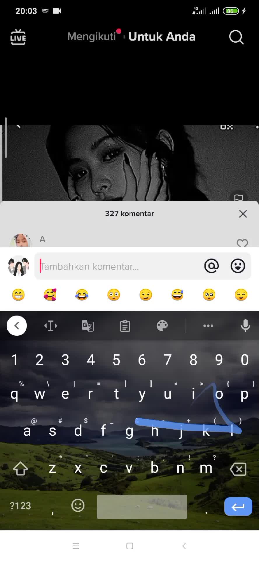 @bilal vio kelvinไน๐๐๐๐๐๐?