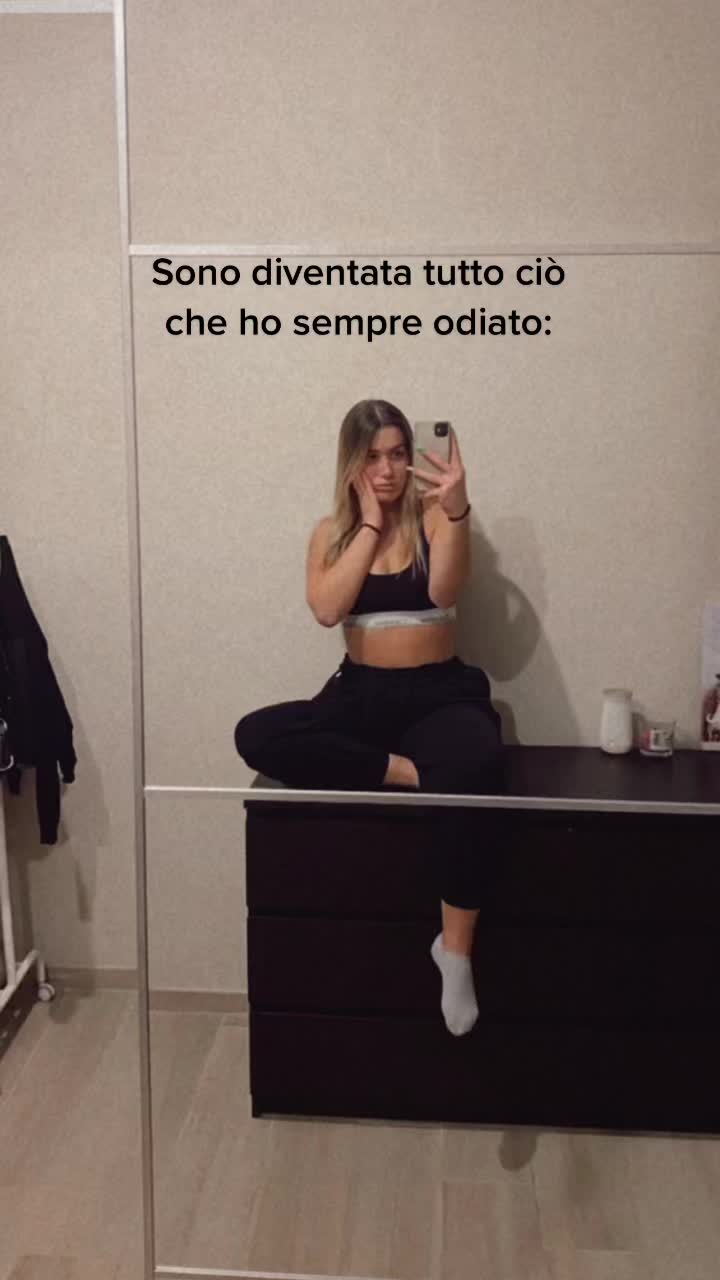 @Giorgia Poliziani