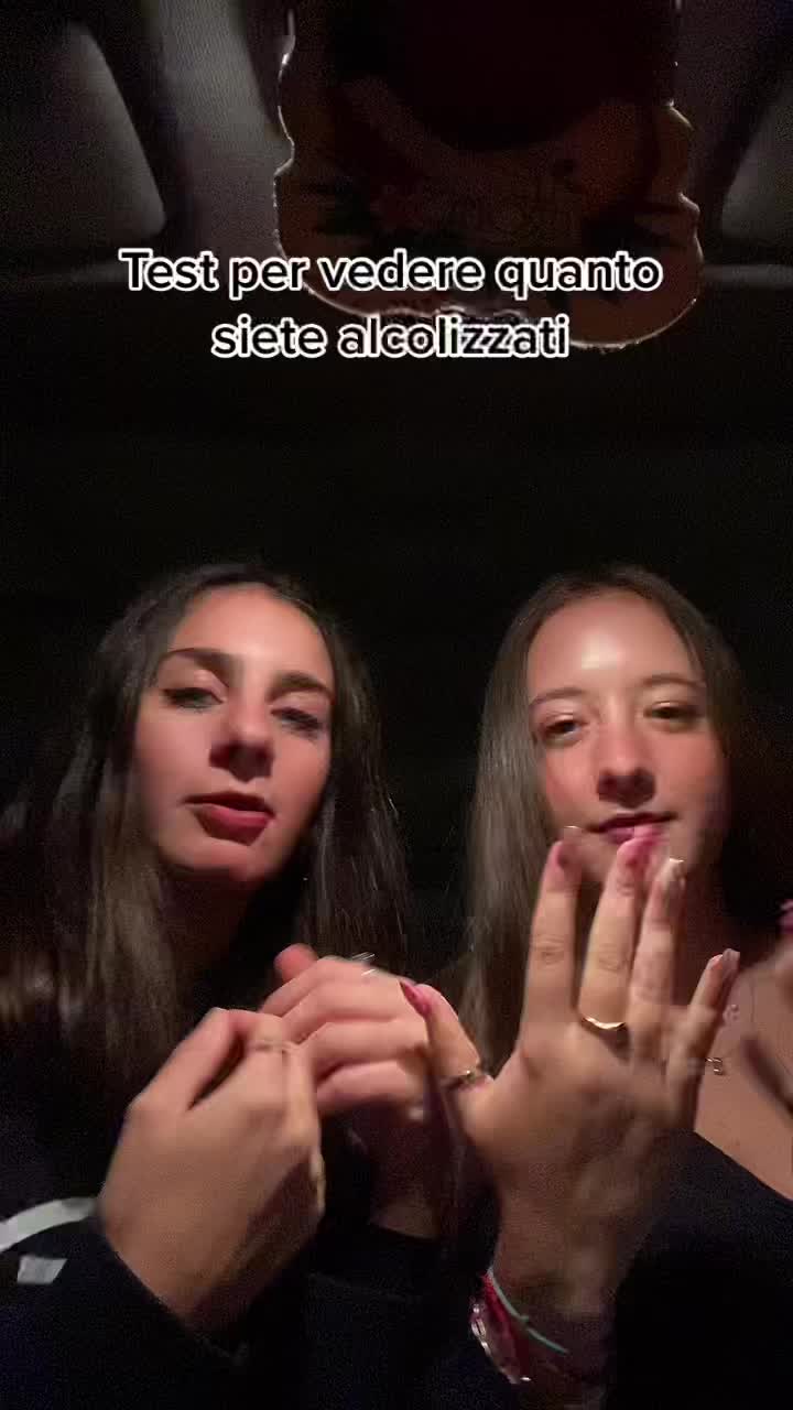 @Lucrerossi01
