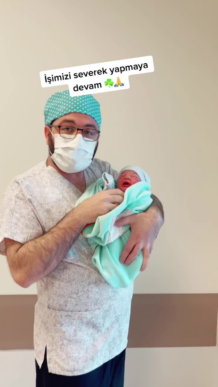 @opdrahmetyildizbakan