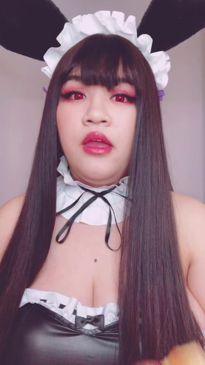 @Momo