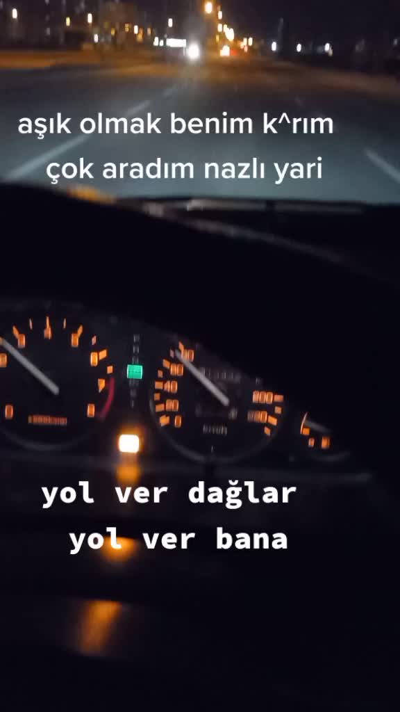 @Demirbaş Uğur