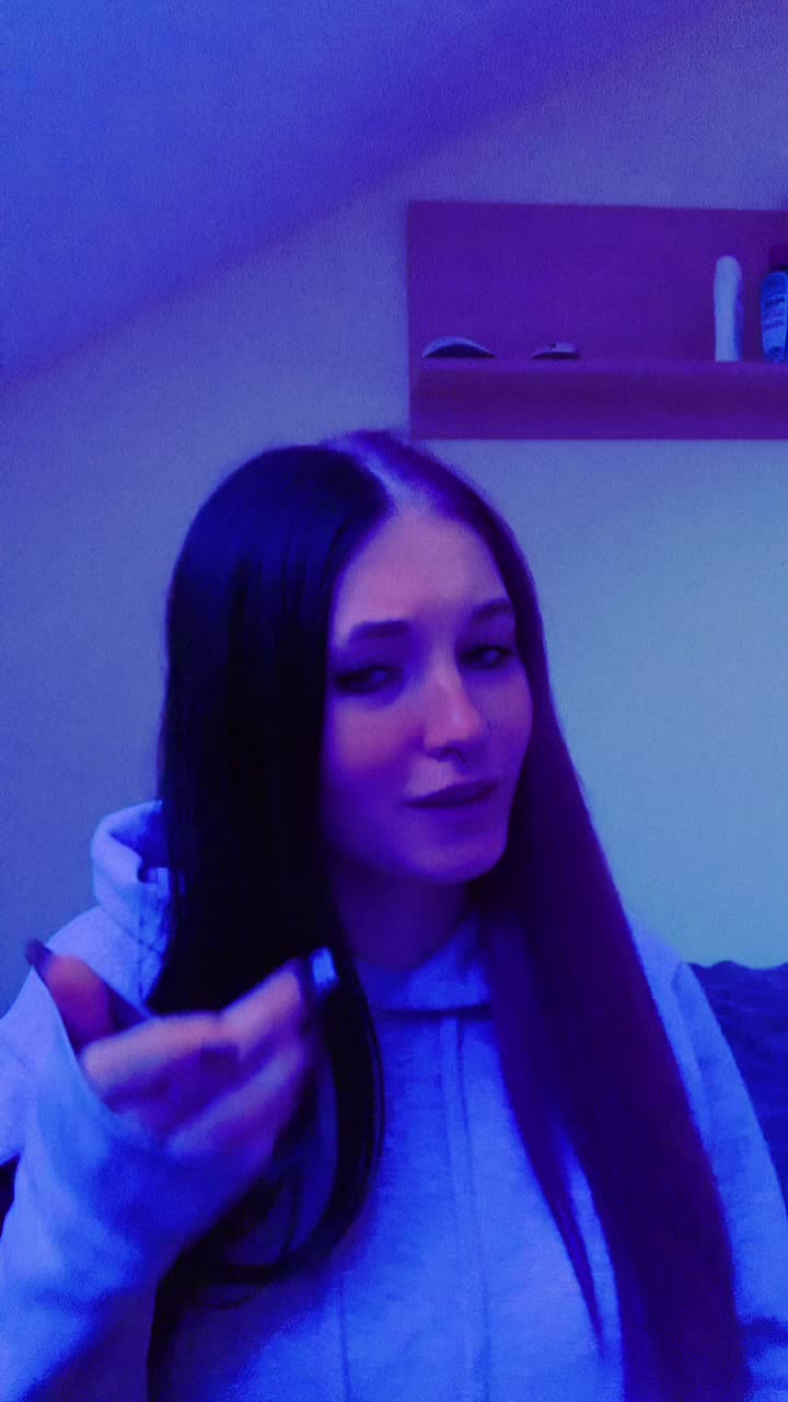 @_.lil._kitty._