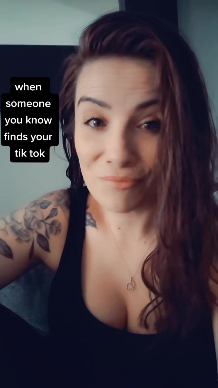 @Vanessa Marie ❤️🇨🇦
