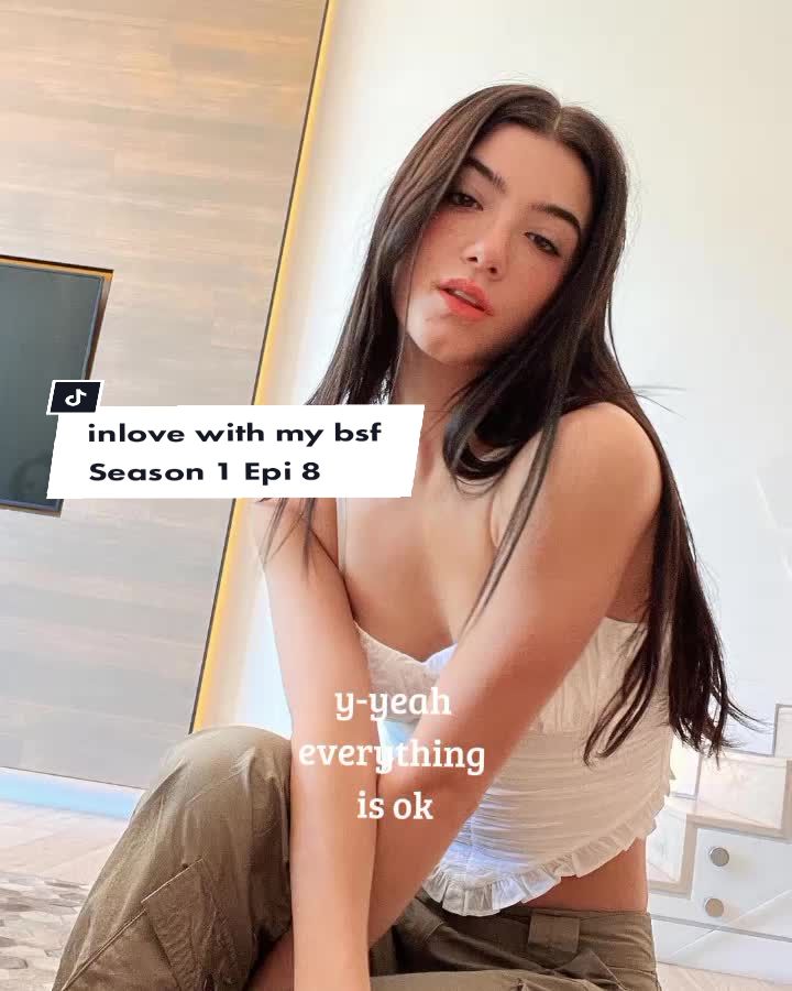 @💞.
