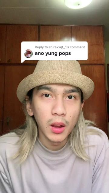 @Yolove