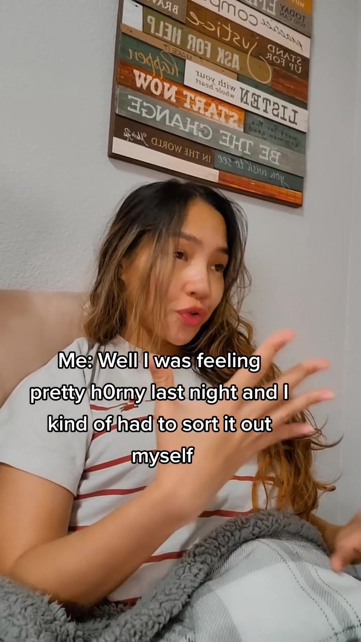@Divine14