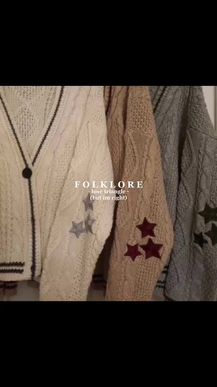 @c ୨୧