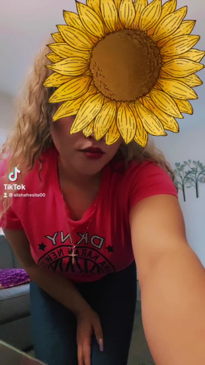 @@gordita🥰@🇬🇹💸💵💵