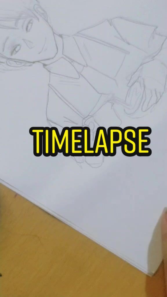 @Kirabao_KirasArts