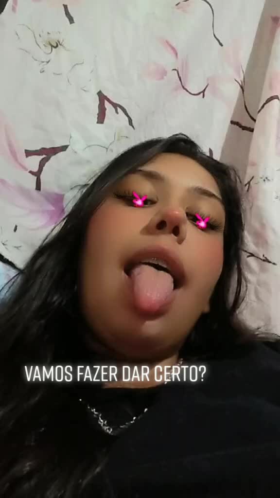 @Gabii 🍬