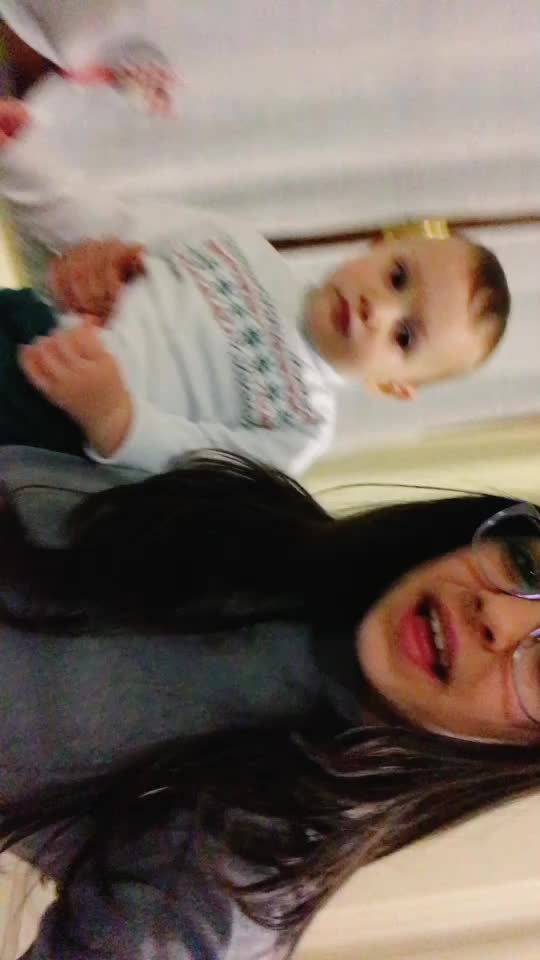 @Luisa Maiello
