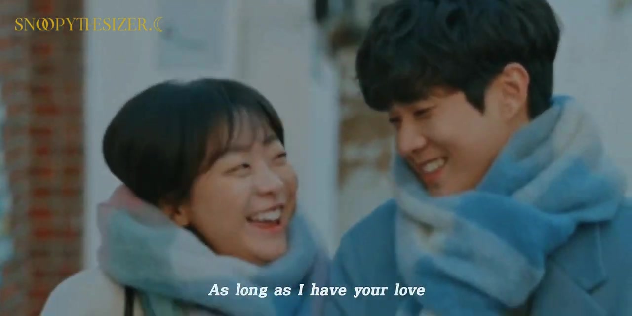 @riri.☾