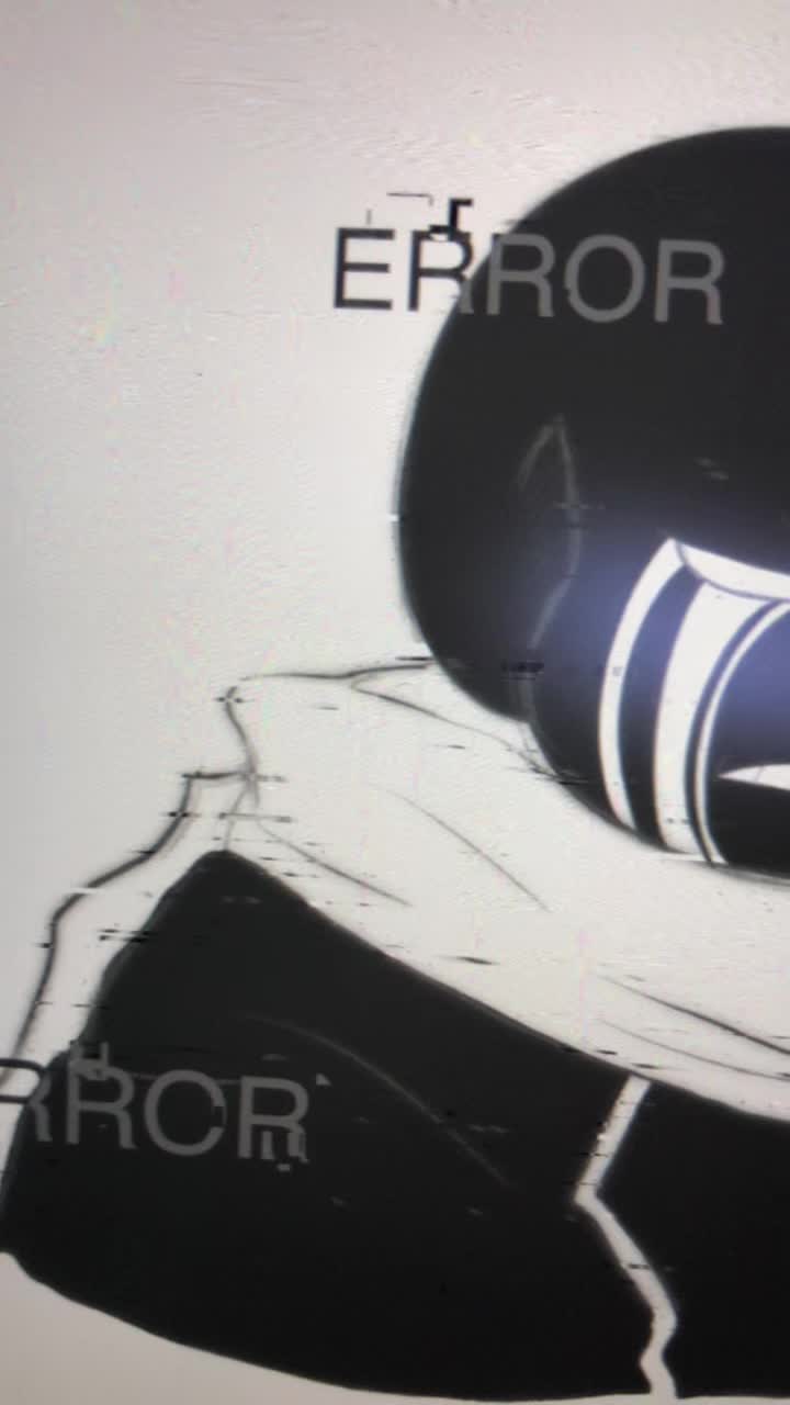 @✩ʙᴇᴀɴɪʙᴜɴ✩