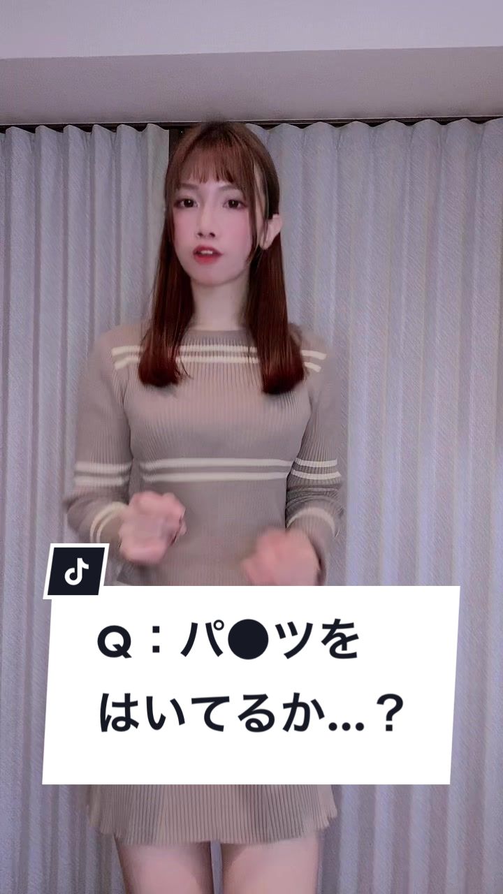 @まりまりまりい💋