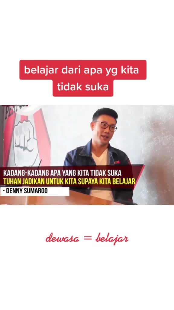 @thewayofgrace