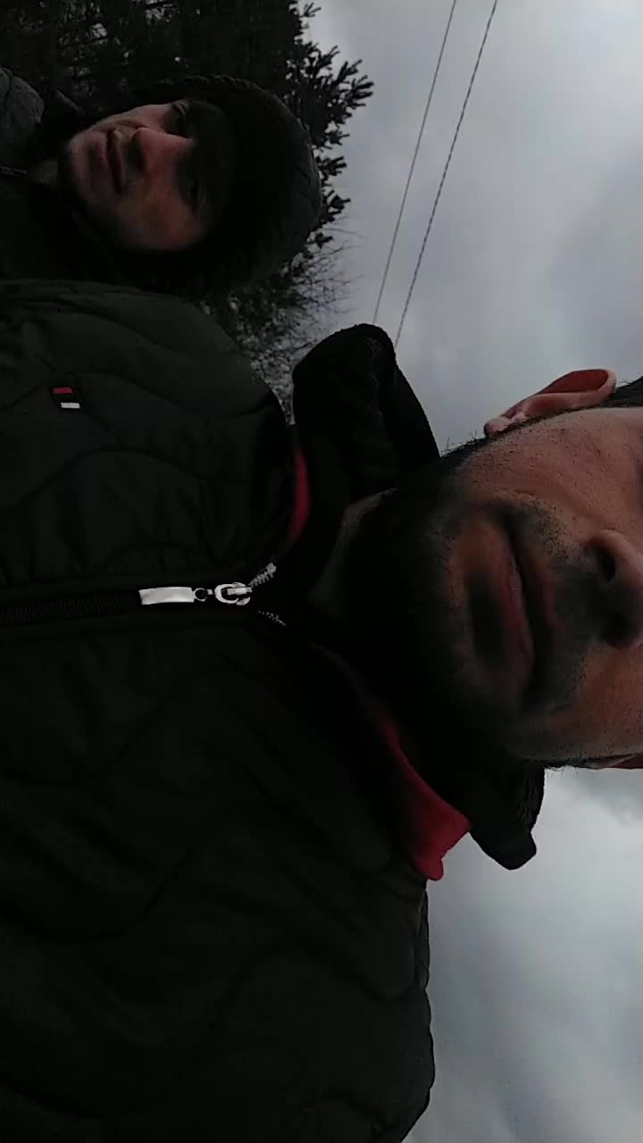 @edik.07