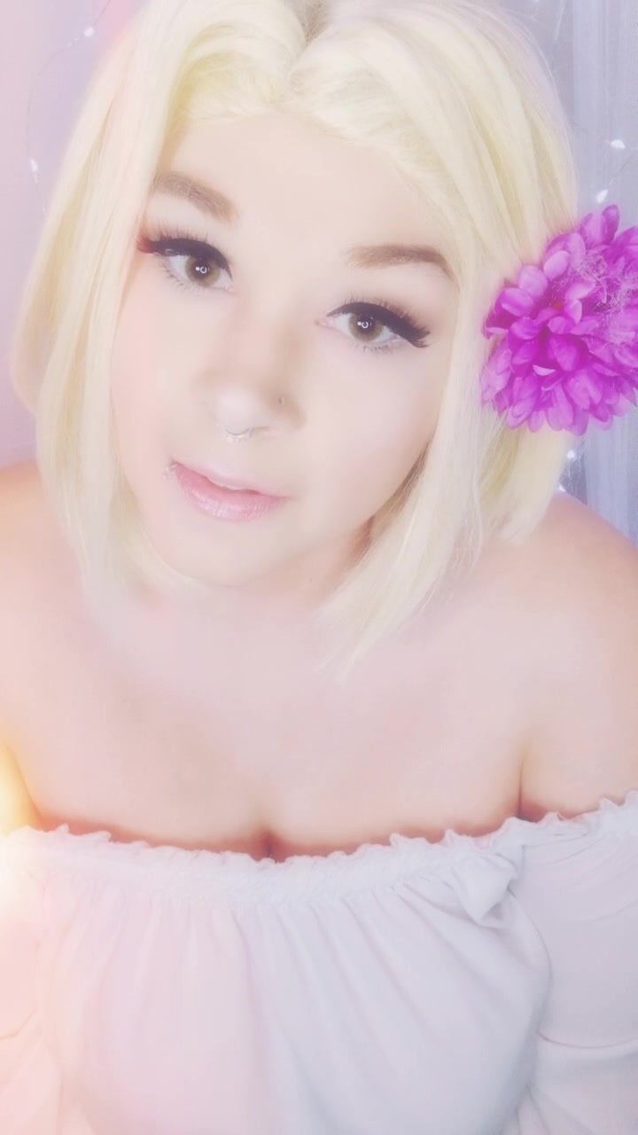 @Lu Cosplayworld
