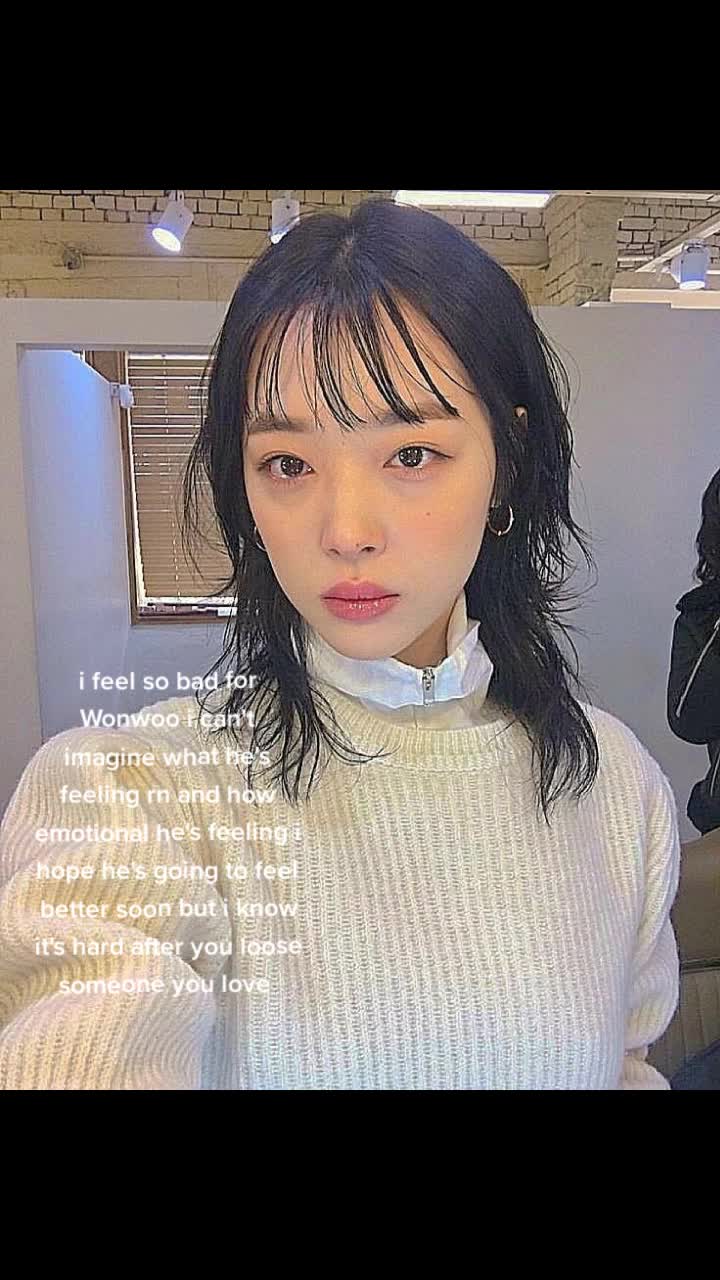 @앤지~