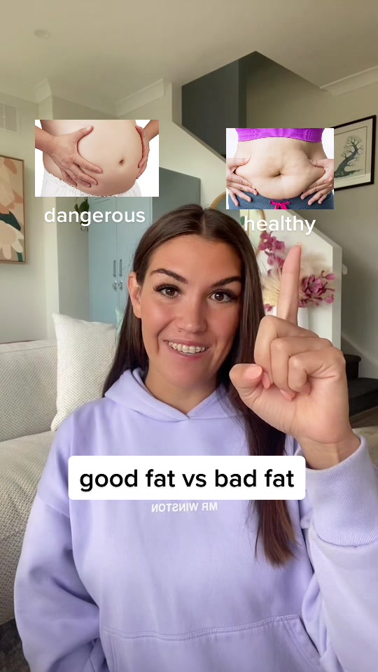 @YT: @healthcoachkait