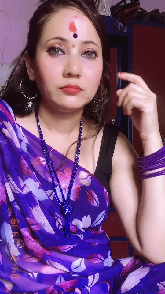@Khanal manjita biratnagar