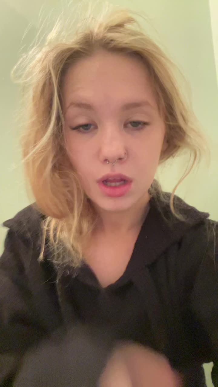 @hannah