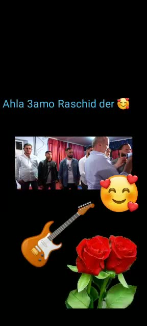 @Hayam