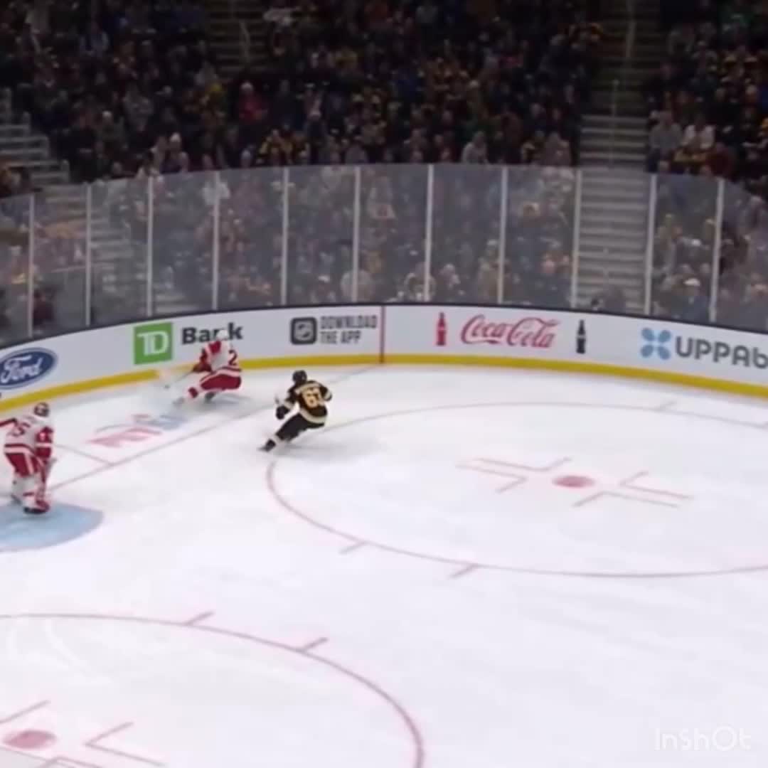 @hockey