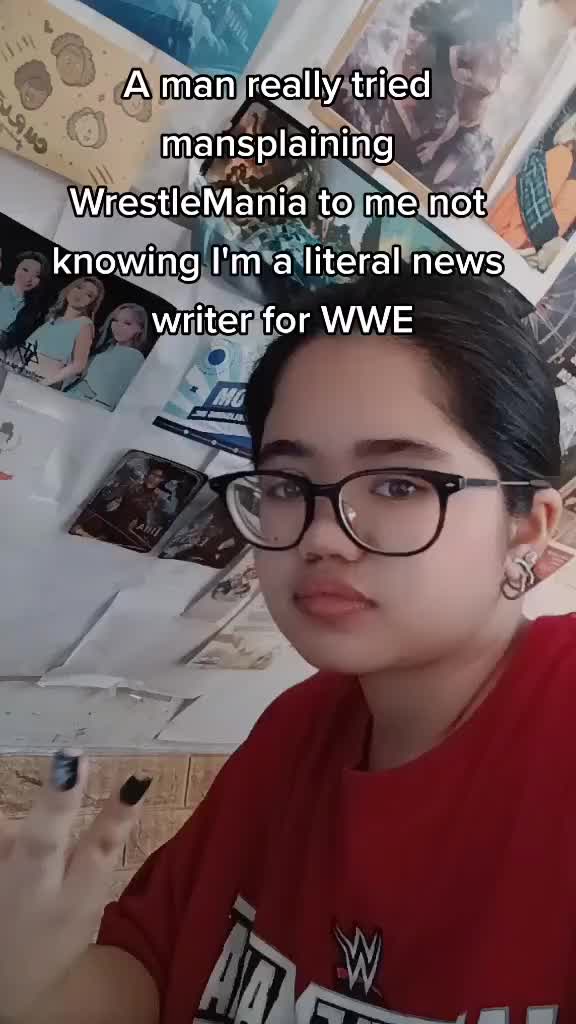 @grimreaderx on ig