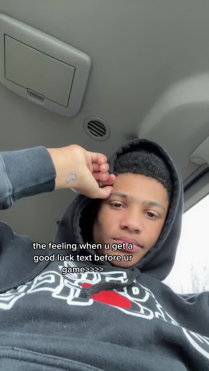 @5⭐️