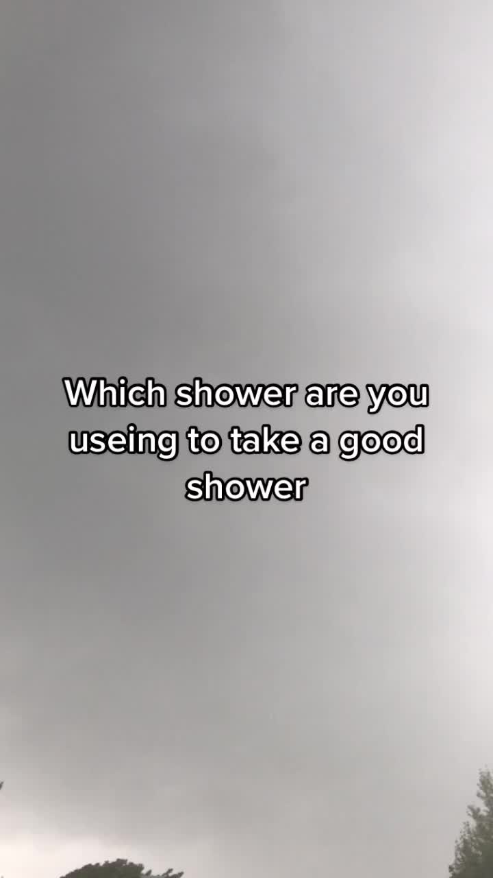 @1onlyx
