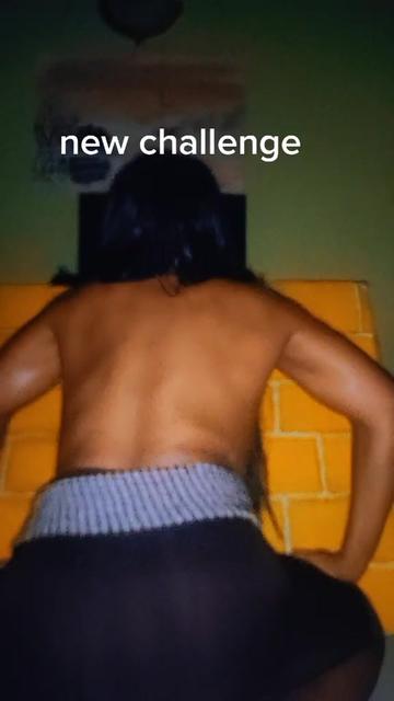 @quinimakeover