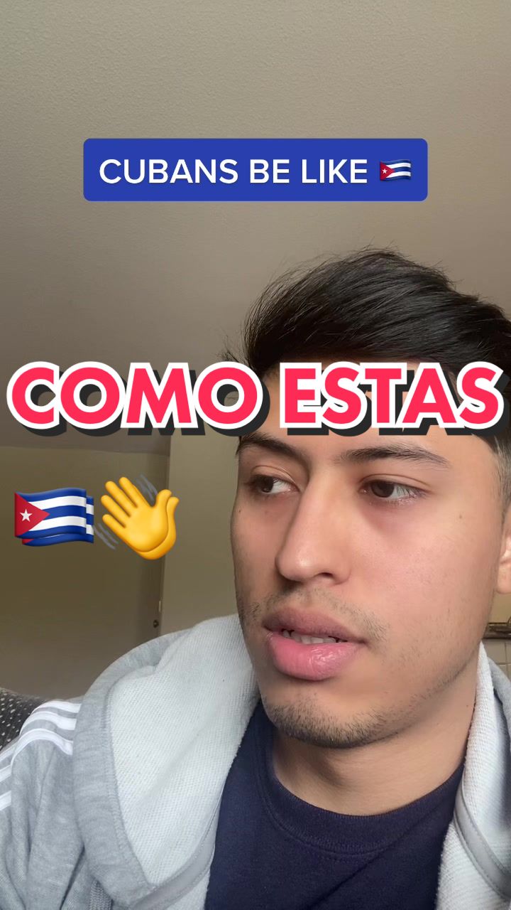 @Jose Villanueva