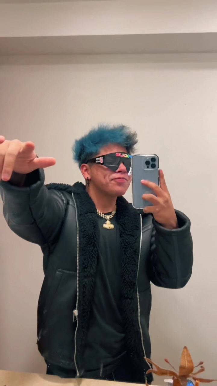 @Mike 🦦