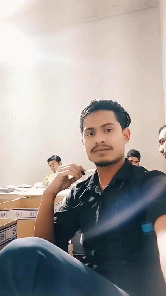 @mdamir9434
