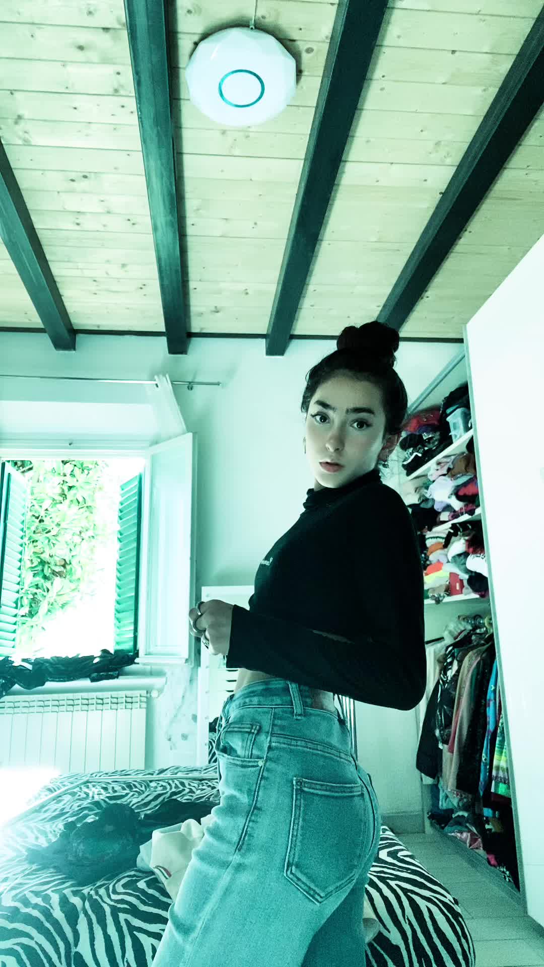 @About_ange_