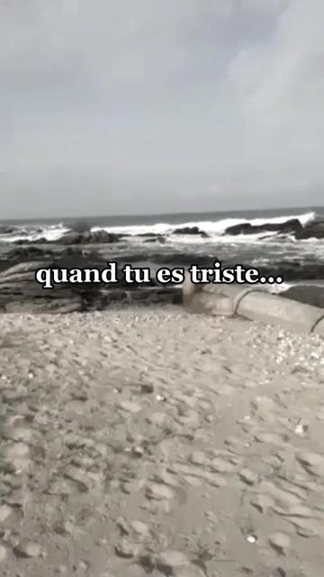 @🥺🥺🥺