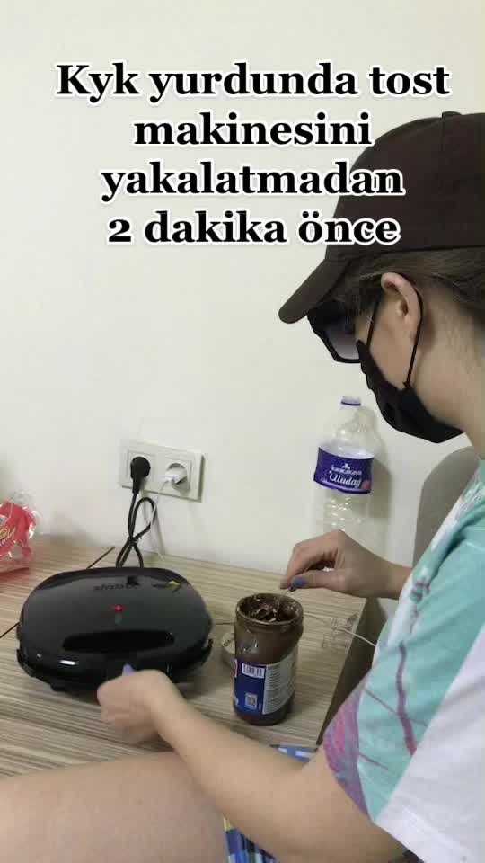 @E