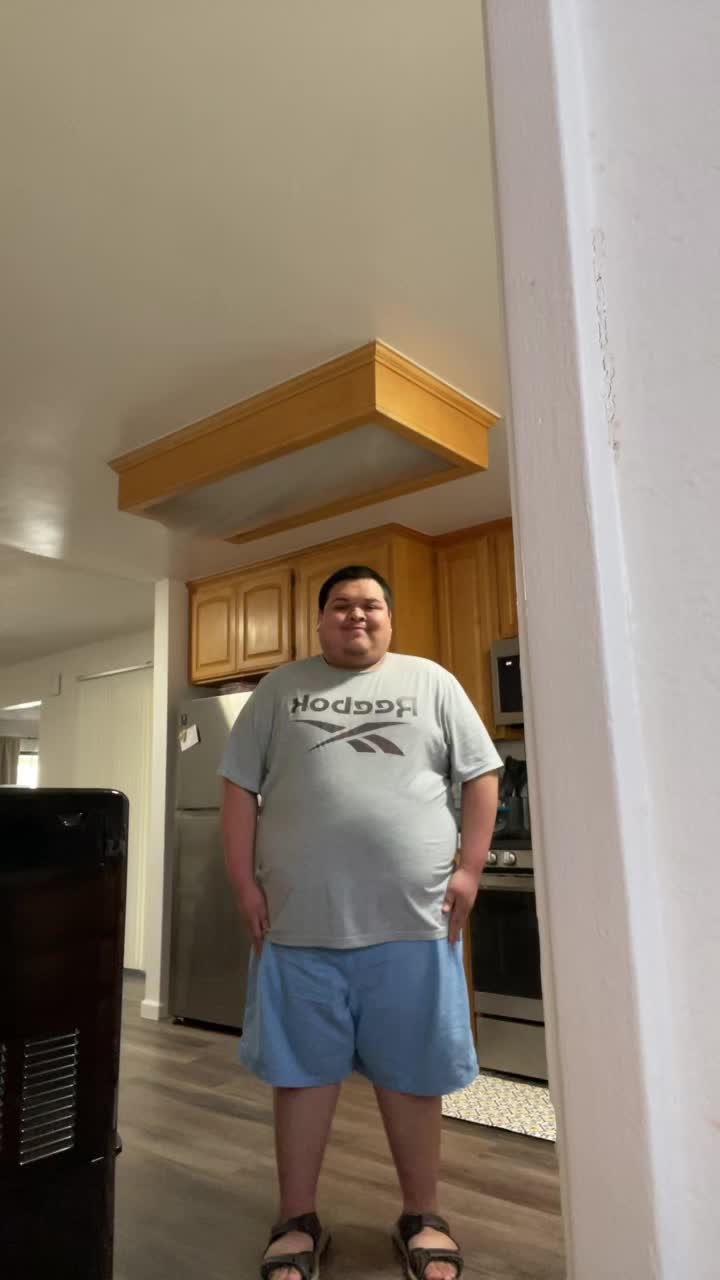 @JuniorMartinez27