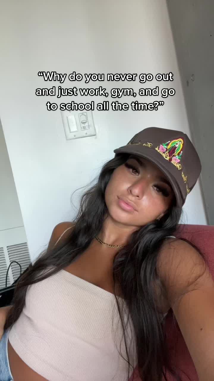 @vanesa