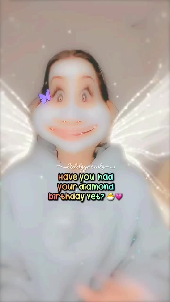 @𝗔𝗱𝗱𝗶𝘀𝗼𝗻 || 𝟭.𝟵𝗸 🌿