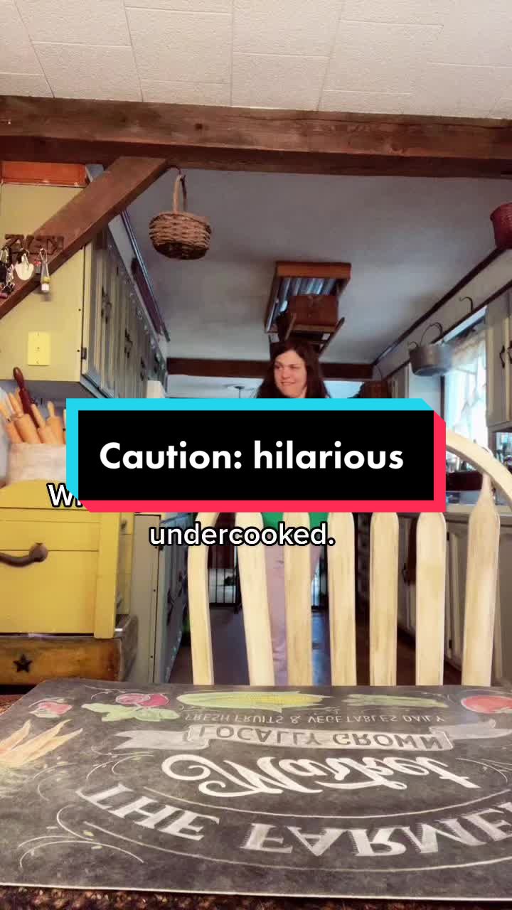 @Catt Wayman(AKA GOOFBALL)