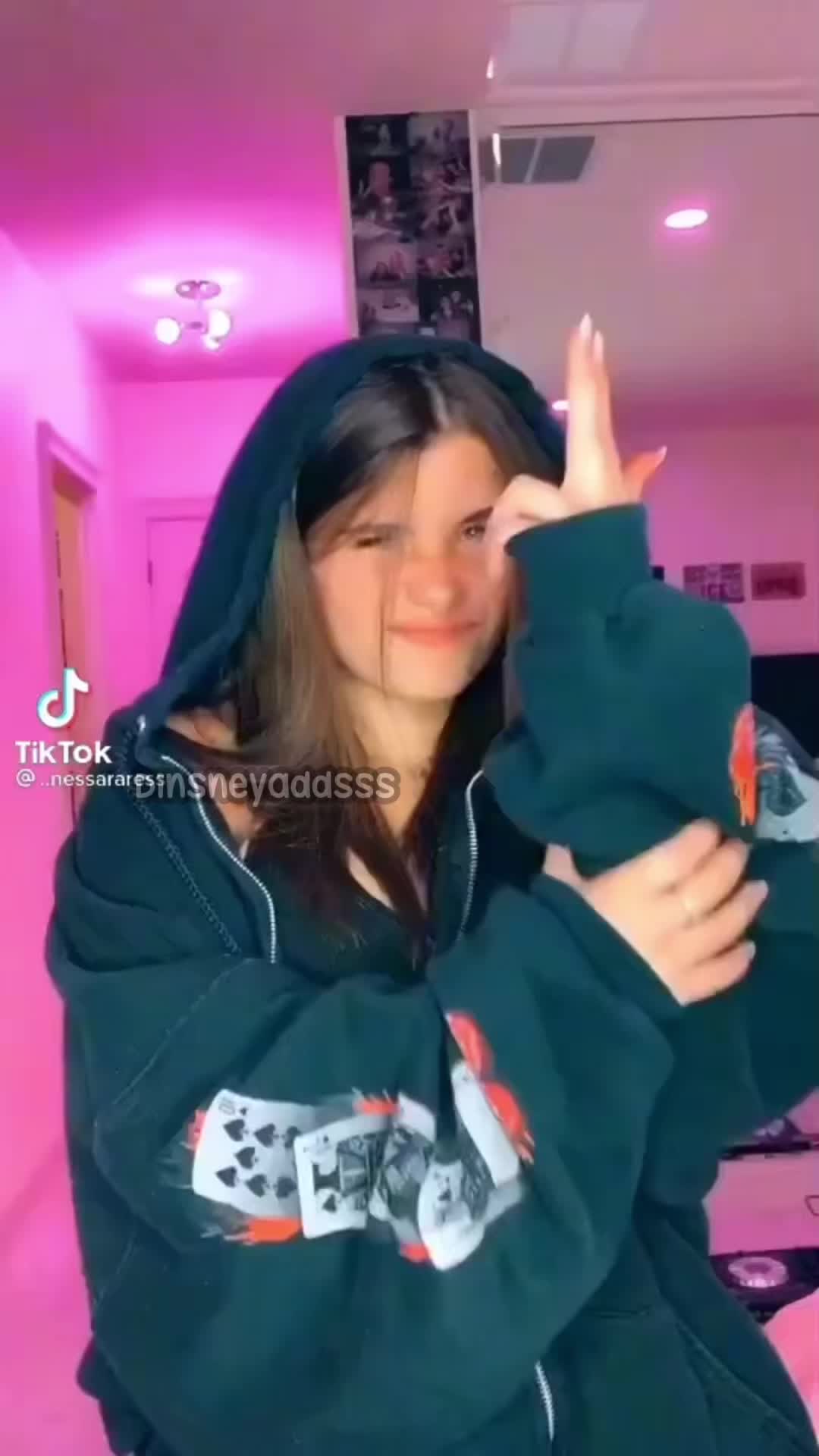 @💞