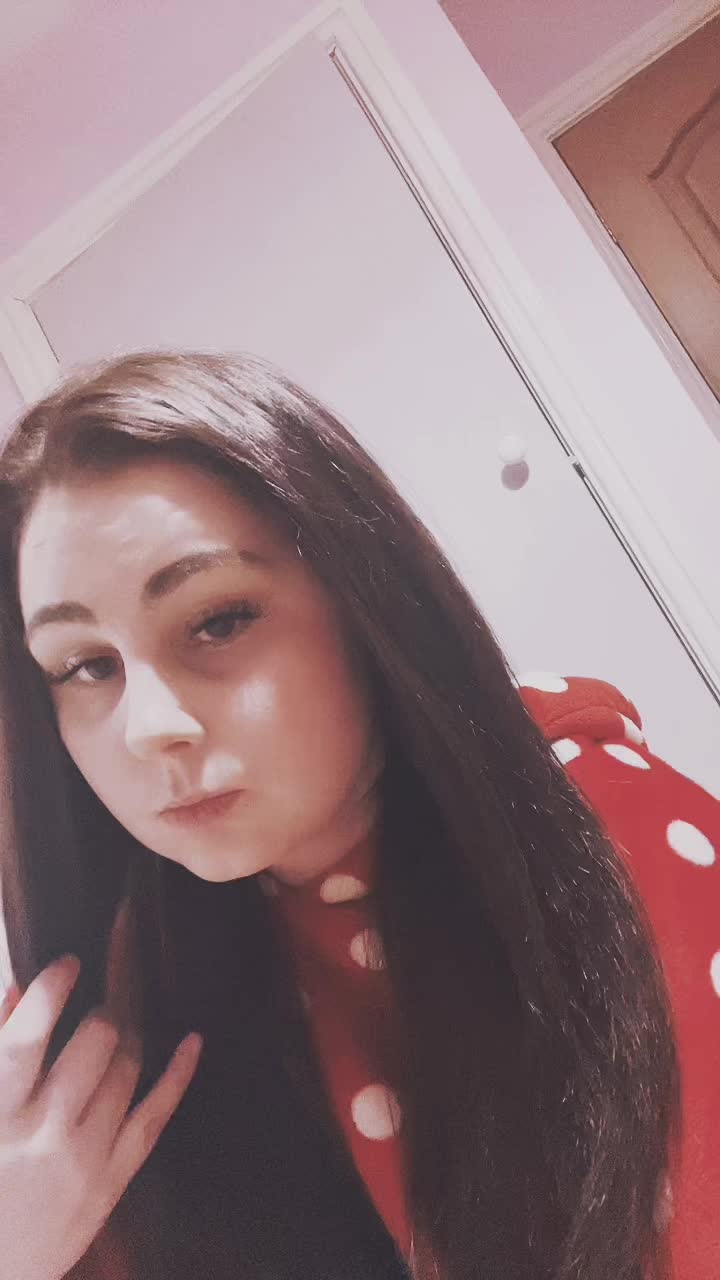 @flowz1233