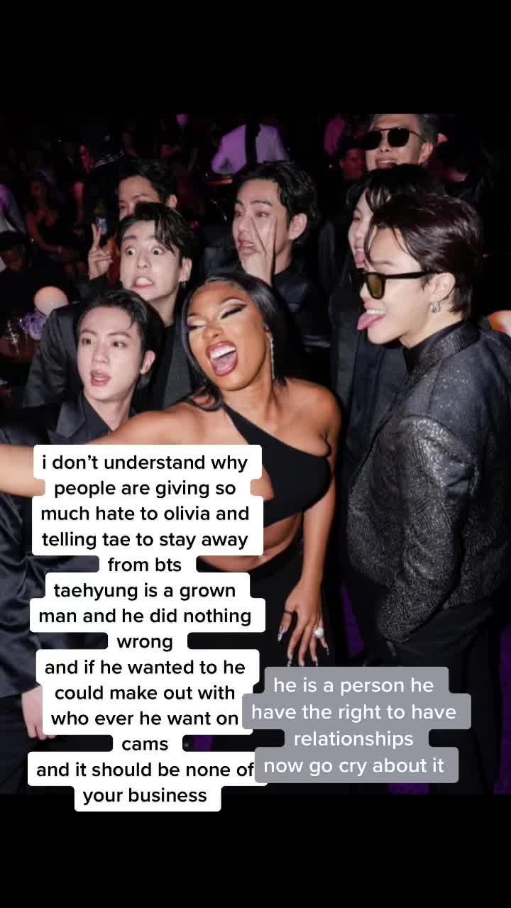 @아미<3