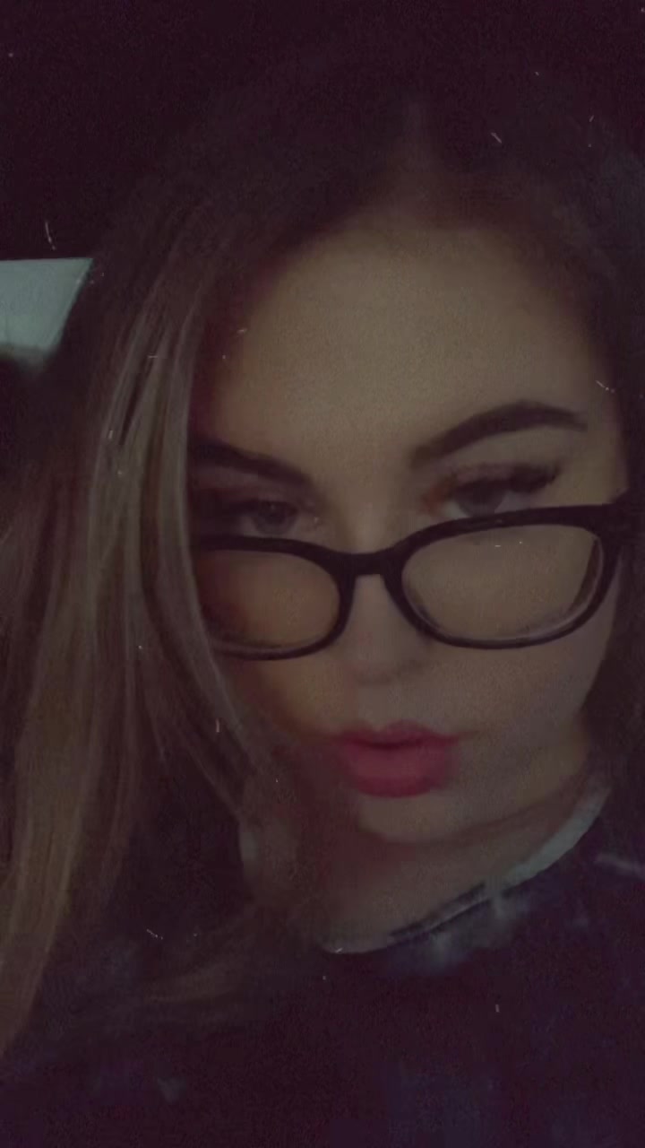 @Sierra Sload