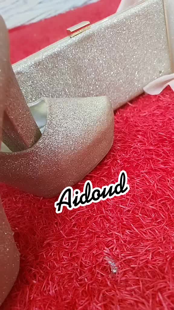 @يوميات فتاة جزائرية
